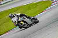 Bike_1